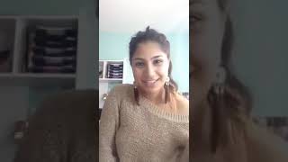 Download lagu Cantik tapi ngagetin ... mp3