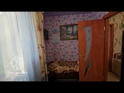 фото мовчанского ул, 24, молодечно, молодечненский район, минская область, 2 комн., 30.8 м² 0