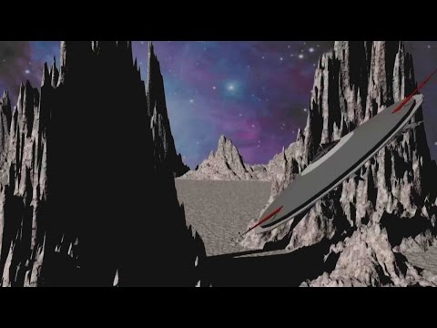Raumpatrouille Orion - Soundtrack