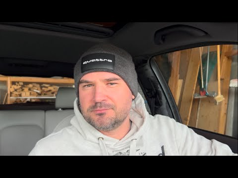 Moscow Russia VS Bangkok Thailand : How Do They Compare ?