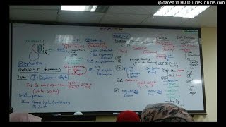 2) Dr. wael salah Disorders Of Eyelids