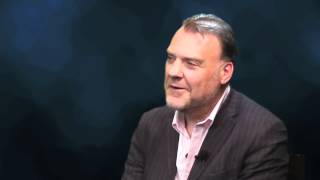 Bryn Terfel - Bass-Baritone, Part 2