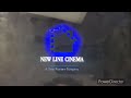DLC Warner Bros Pictures New Line Cinema Metro Goldwyn Mayer 2006