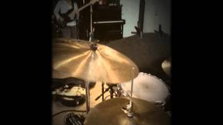 Hedvig Mollestad Trio