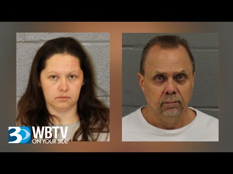 Madalina Cojocari's Mom, Stepfather Due In Court