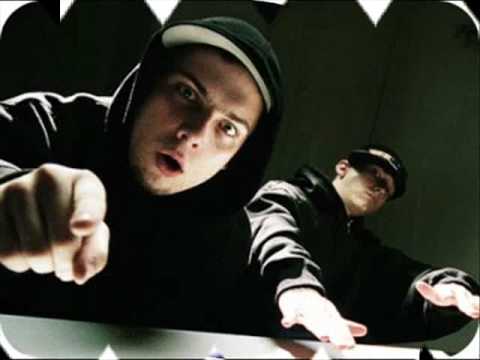 Supercroo Kariera rmx