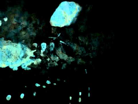Videoclip de Guadalquivir — Brigitte Fontaine