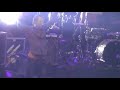 Magnus - Singing Man (Openluchttheater Deurne ...