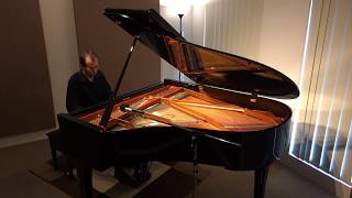 Bates - Main Theme from 'Guardians of the Galaxy'