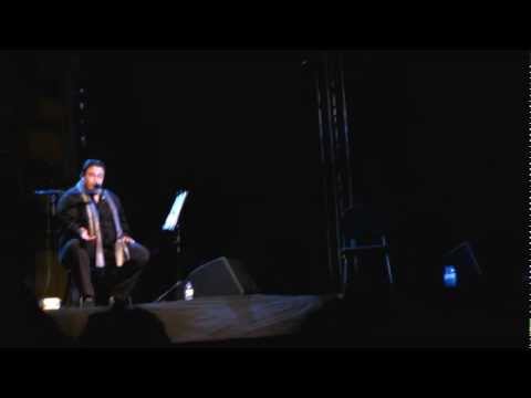 Balderrama (Mercedes Sosa) - Ricardo Ribeiro e Pedro Jóia "Mourarias"