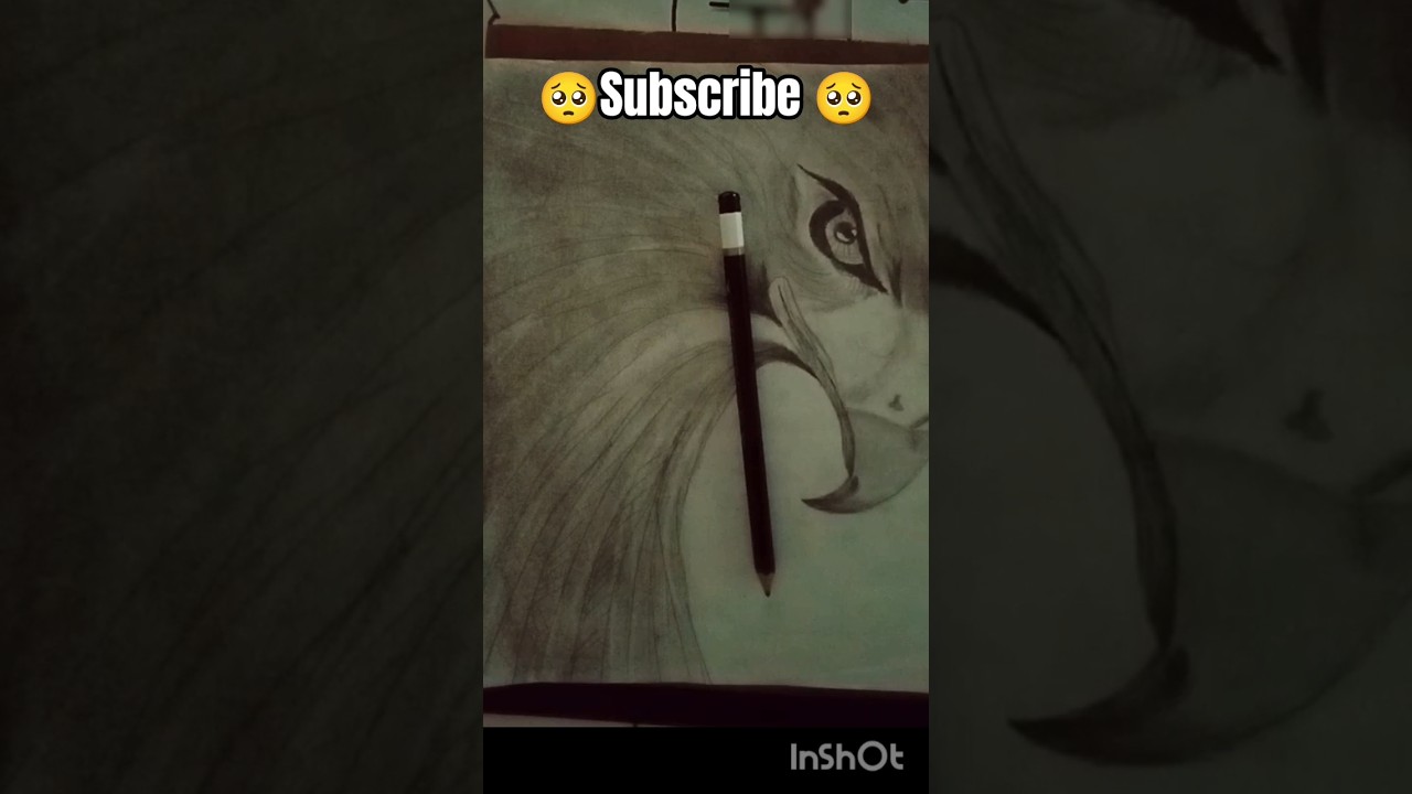 🦅Eagle drawing tutorial edits #drawing