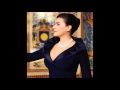 Cecilia Bartoli, Ariette a l'ancienne by G. Rossini