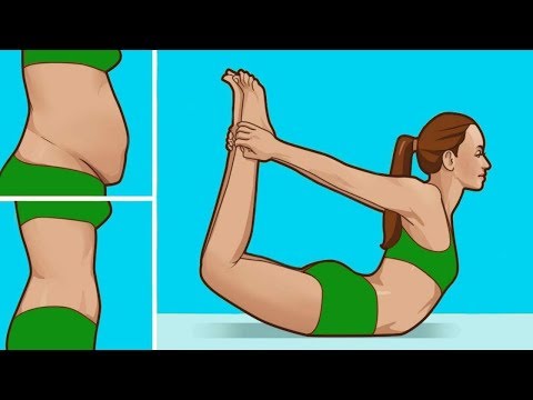 Prostata-Tumor Ob es möglich ist, die Prostatakrebs-Massage
