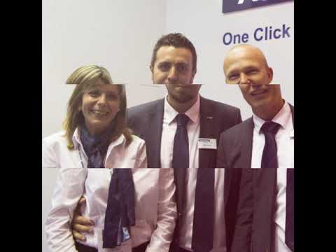 3 reasons to visit Parma