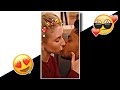 Hot Kissing Scenes Indian Bhabhi Romance Ullu Web Series Kiss
