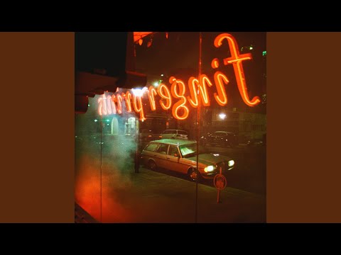 Video thumbnail for Yosemite - Acoustic