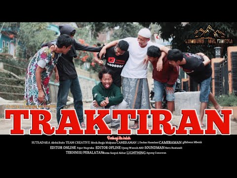 viral-2020-funny-traktir-berbagi-itu-indah