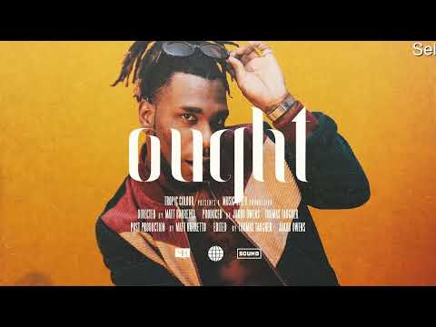 Reggaeton Type Beat 2022⚠️ [OUGHT] ⚠️Dancehall Type Beat