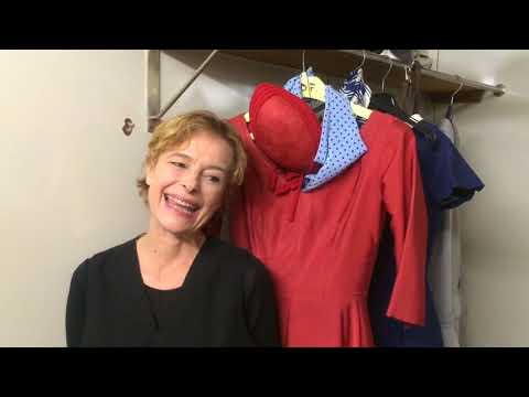 Agnese Nano e' la segreteria del Seduttore di Fabbri