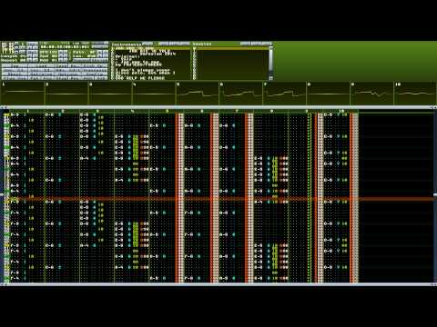 FA(K/JT)ERS Cover - Jak mam to mam, jak nie to YOLO