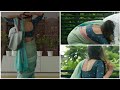 Shobana Latest Hot South Queen