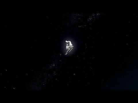 All for Nothing - Zachariehs | 𝒮𝒾𝓁𝓋𝑒𝓇 𝒮𝓊𝓇𝒻𝑒𝓇 |