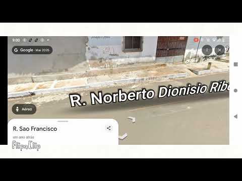 Bom princípio do Piauí