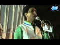Kumar Vishwas Comments On The Proposal Of Ramdev To Form Government