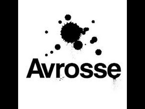 Avrosse Mix