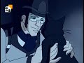 Sherlock Holmes En El Siglo XXII 2x08 La Aventura Del Chip De Mazzarino