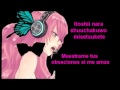 【VOCALOID】Magnet Off Vocal【Miku y Luka】Japones y ...