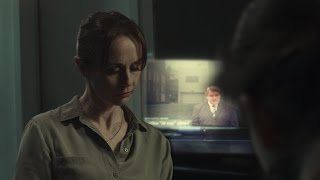 Changing the Tide video