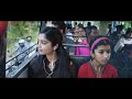 Anugraheethamantony Sunnywayne MalayalamSongs Harishankar Mulle Mulle Anugraheetham Antony