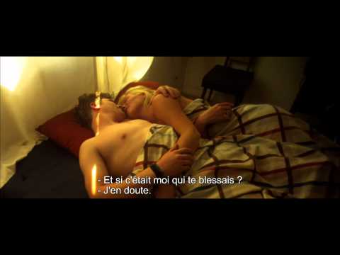 Bellflower - bande annonce VOST