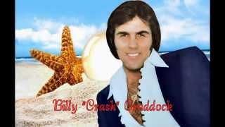 Billy &quot;Crash&quot; Craddock - Rub it in (1970)