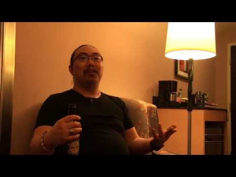 What Does Smash Mean To You? - DanComboZ