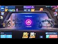 Mech Arena Easy Hack A COINS 100 000 Coins For Everyone Unfixed Bug FREE Infinity Resources