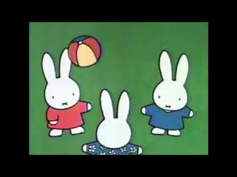 download lagu mp3 mp4 Jean Victor Arthur Guillou, download lagu Jean Victor Arthur Guillou gratis, unduh video klip Download Jean Victor Arthur Guillou Mp3 dan Mp4 Unlimited Gratis