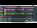 Aiwe Ma Zenya Mulamu Zenya Chelete 2022 Amapiano Remix Instrumental Fl Studio By 1 Lawre Flp