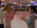 Chicken Dance