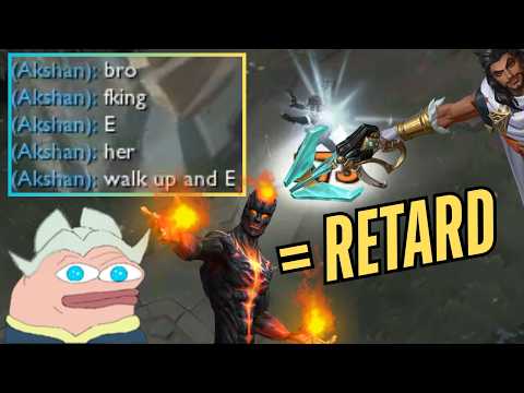 IS THIS BRAND REGARDED | DRUTUTT