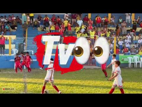EG SPORTS CAMPEÃO NA CATEGORIA SUB 09 , NA CIDADE DE JOÃO LISBOA-MA #futebol #amor 