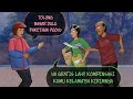 Mothers Who Like COD Don T Want To Pay Animated Drama Cartoons