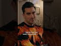 Schitt’s Creek | Patrick Singing