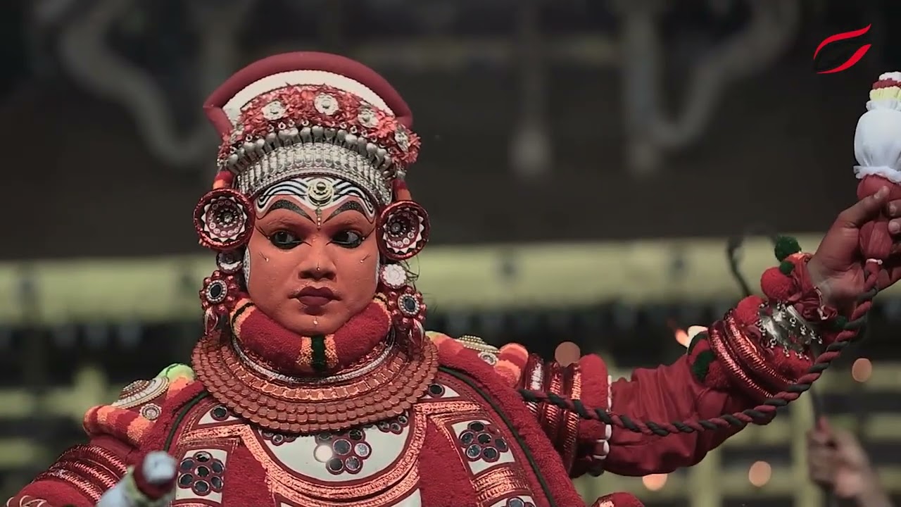 കേരളപ്പിറവി ആശംസകൾ