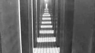 Nine Inch Nails - At the heart of it all