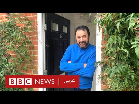 "شفيت من السرطان ثم تغلبت على فيروس كورونا"