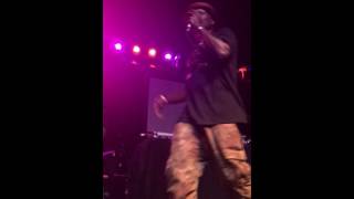 Glen close binary star Fort Collins