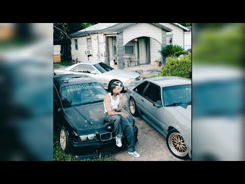 [FREE] Le$ X Premo Rice | Type Beat - Shop & Go