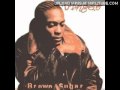 D'Angelo - When We Get By